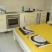 Apartmani Nina i Julia, , alloggi privati a Budva, Montenegro